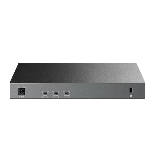 https://www.gstore.rs/images/products/big/288857.jpg