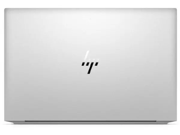 Ref.NB HP Elitebook 840 G7 i5-10310u16GBM.2 512GB14''FHD1YWin11ProAgradeUS