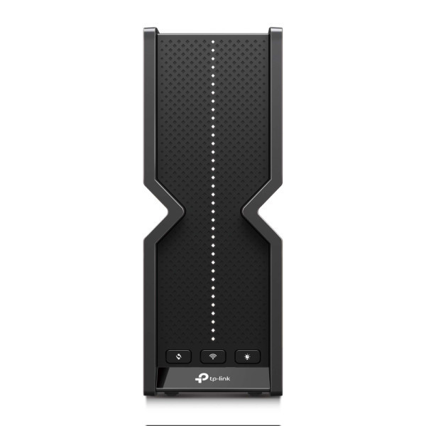 https://www.gstore.rs/images/products/big/288870.jpg