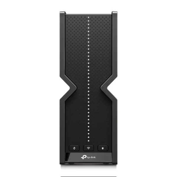 LAN Router TP-LINK Archer BE550 9300mMbps4x2,5G LAN1x2,5G WANUSB