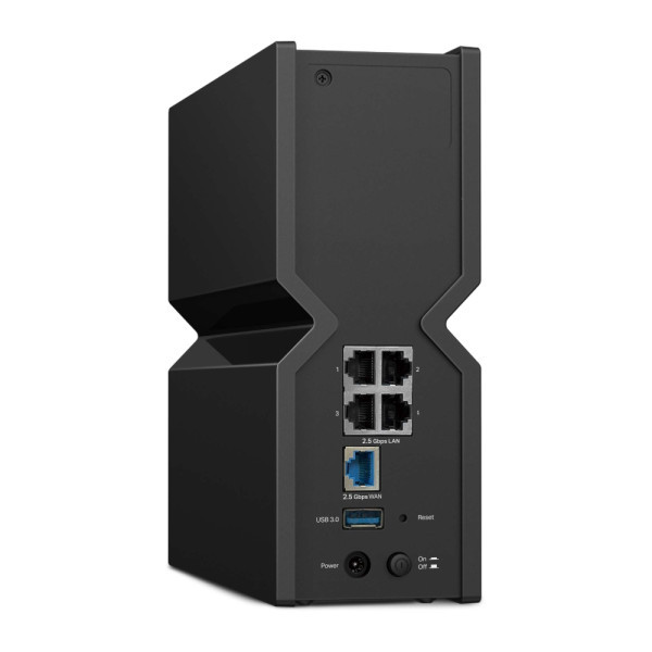 https://www.gstore.rs/images/products/big/288871.jpg
