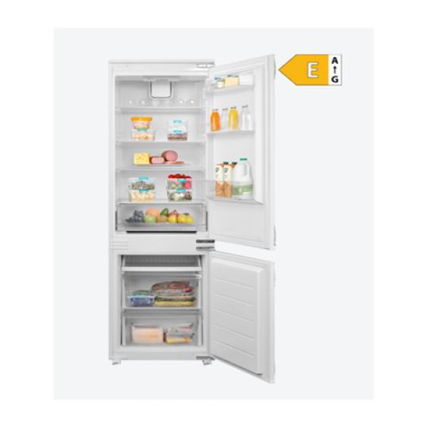 https://www.gstore.rs/images/products/big/288873.jpg