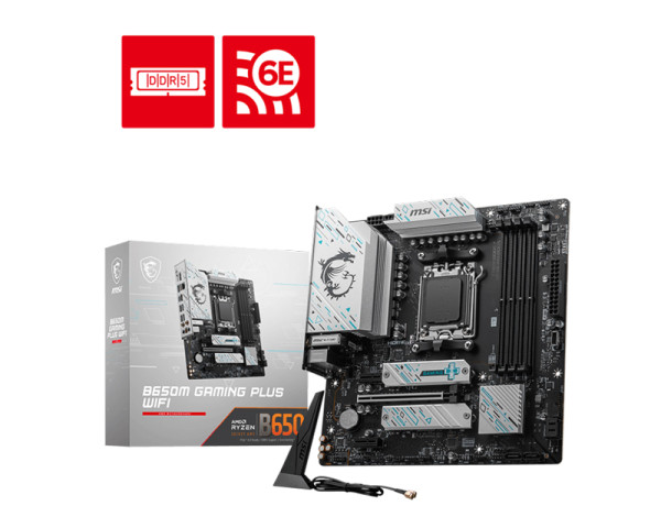 https://www.gstore.rs/images/products/big/288878.jpg