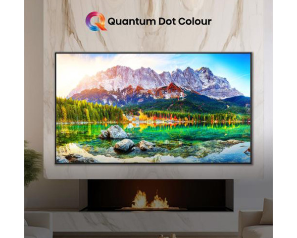 https://www.gstore.rs/images/products/big/288896.jpg