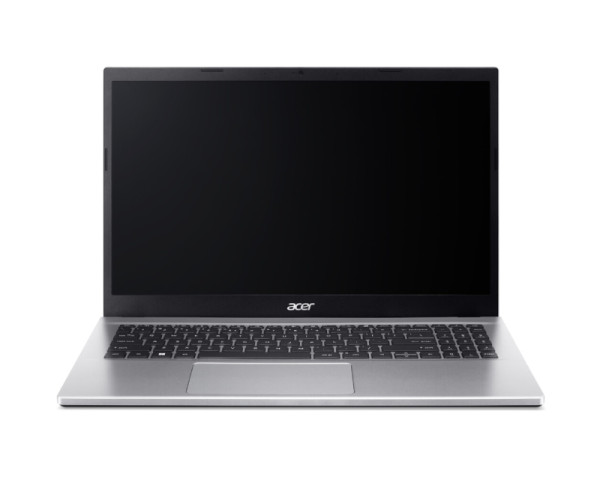 https://www.gstore.rs/images/products/big/288897.jpg