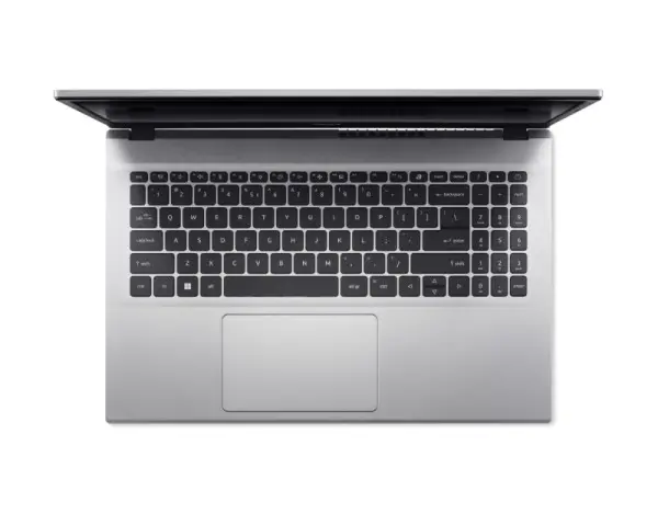 ACER Aspire Go 15 15.6 inča  FHD Ryzen 5 5625U 16GB 512GB silver 