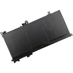 Baterija za laptop HP TE03 XL  Omen 15-AX series  Pavilion 15-BC series