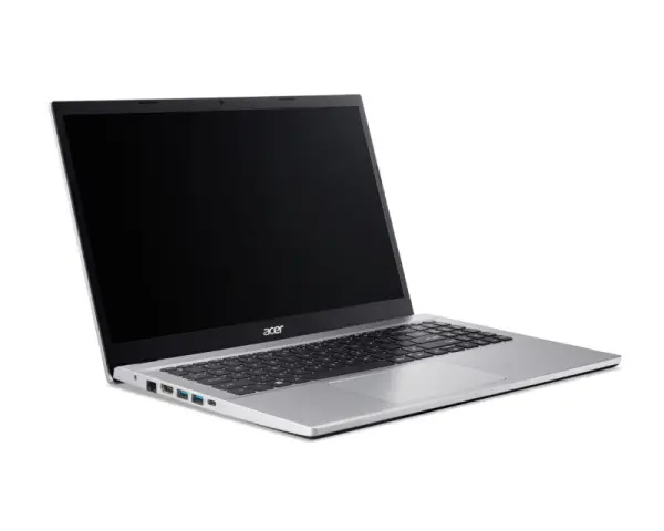 ACER Aspire Go 15 15.6 inča  FHD Ryzen 5 5625U 16GB 512GB silver 
