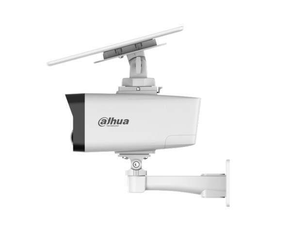 https://www.gstore.rs/images/products/big/288906.jpg