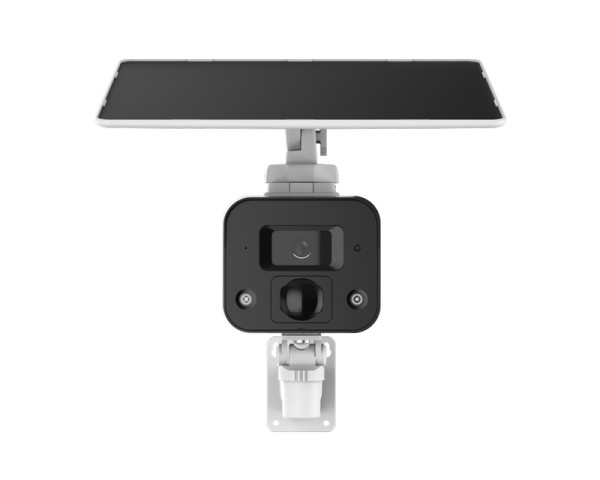 https://www.gstore.rs/images/products/big/288907.jpg