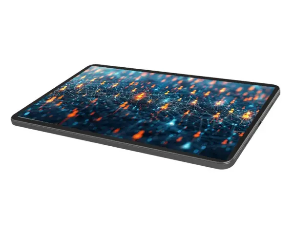 MEDIACOM Smartpad AZIMUT4 PRO 4G Phone SP1AZ46P 11.97 inch T616 Octa Core 2.0GHz 6GB 128GB Android 14.0 