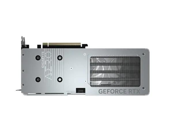 GIGABYTE nVidia GeForce RTX 5060 Ti AERO 8GB 128bit GV-N506TAERO OC-8GD rev. 1.0 grafička karta