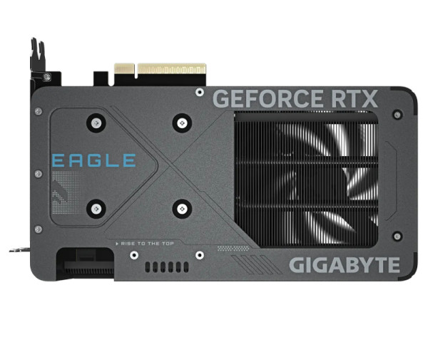 https://www.gstore.rs/images/products/big/288944.jpg
