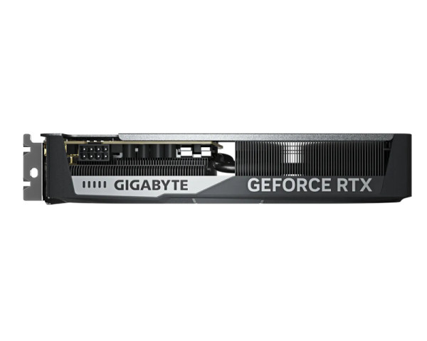 https://www.gstore.rs/images/products/big/288945.jpg