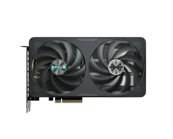 https://www.gstore.rs/images/products/big/288948.jpg