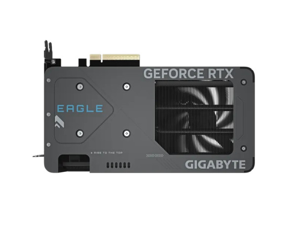 https://www.gstore.rs/images/products/big/288951.jpg