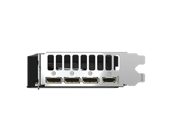 https://www.gstore.rs/images/products/big/288953.jpg