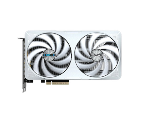 https://www.gstore.rs/images/products/big/288955.jpg
