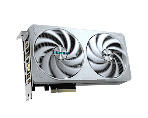 https://www.gstore.rs/images/products/big/288956.jpg