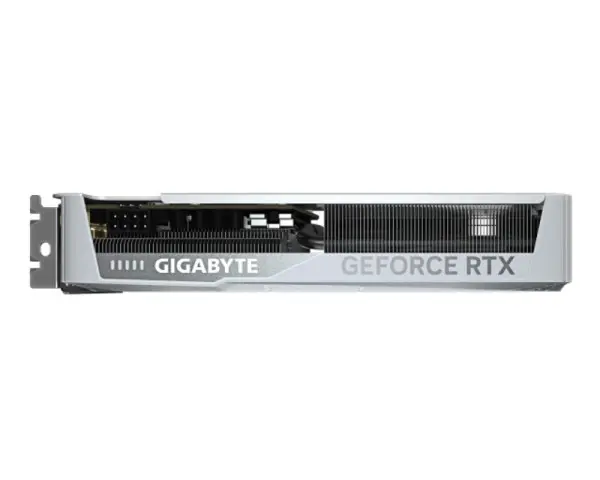 GIGABYTE nVidia GeForce RTX 5060 Ti EAGLE 8GB 128bit GV-N506TEAGLEOC ICE-8GD rev. 1.0 grafička karta