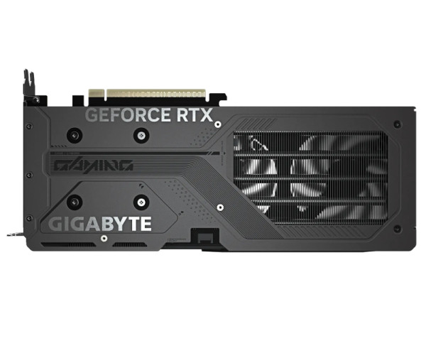 https://www.gstore.rs/images/products/big/288963.jpg