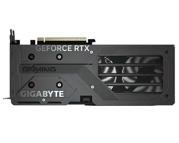 GIGABYTE nVidia GeForce RTX 5060 Ti GAMING 16GB 128bit GV-N506TGAMING OC-16GD rev. 1.0 grafička karta