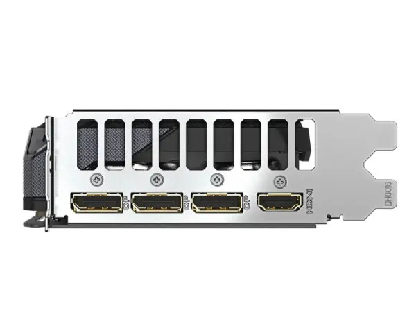 GIGABYTE nVidia GeForce RTX 5060 Ti GAMING 16GB 128bit GV-N506TGAMING OC-16GD rev. 1.0 grafička karta
