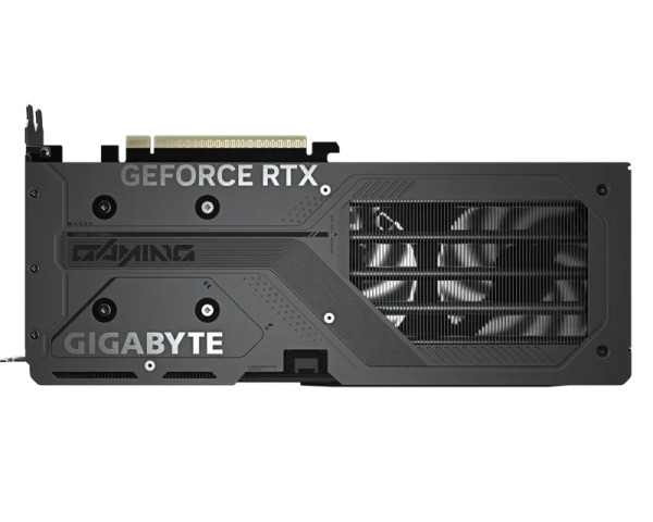 https://www.gstore.rs/images/products/big/288971.jpg
