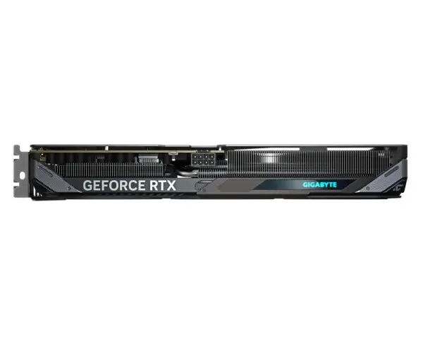 GIGABYTE nVidia GeForce RTX 5060 Ti GAMING 8GB 128bit GV-N506TGAMING OC-8GD rev. 1.0 grafička karta