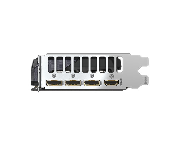 https://www.gstore.rs/images/products/big/288975.jpg