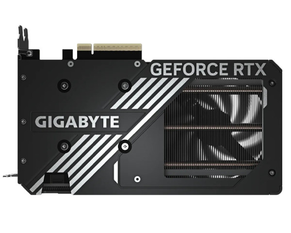 https://www.gstore.rs/images/products/big/288984.jpg