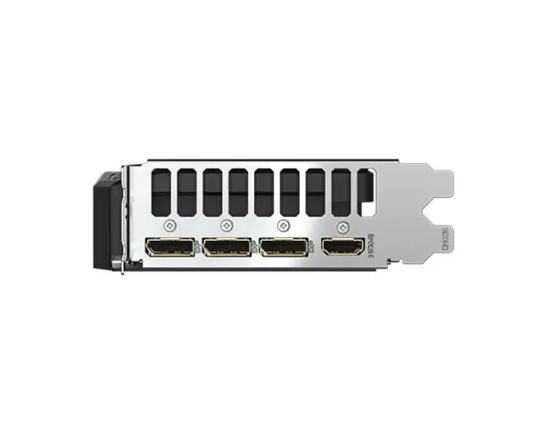 GIGABYTE nVidia GeForce RTX 5060 Ti WINDFORCE 8GB 128bit GV-N506TWF2-8GD rev. 1.0 grafička karta