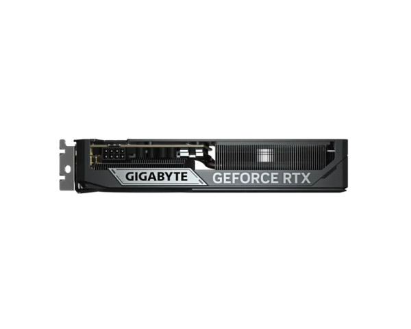 https://www.gstore.rs/images/products/big/288992.jpg