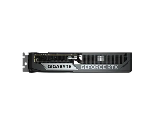 GIGABYTE nVidia GeForce RTX 5060 Ti WINDFORCE 8GB 128bit GV-N506TWF2OC-8GD rev. 1.0 grafička karta
