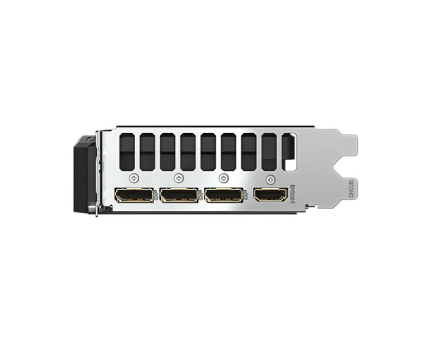 https://www.gstore.rs/images/products/big/288995.jpg