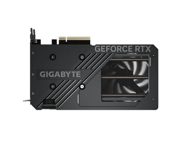 https://www.gstore.rs/images/products/big/288996.jpg