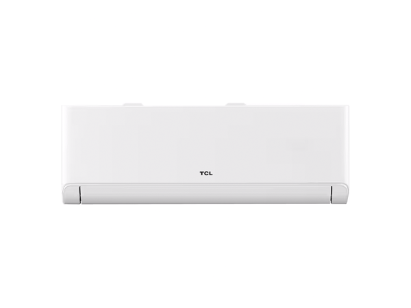 https://www.gstore.rs/images/products/big/288997.png