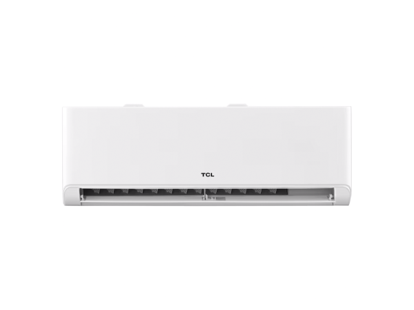 https://www.gstore.rs/images/products/big/288998.png
