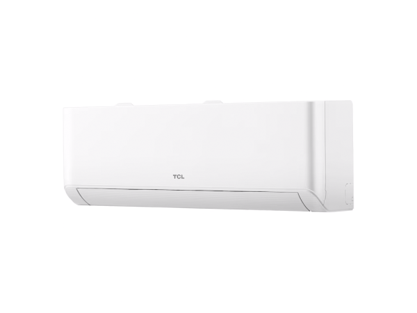 https://www.gstore.rs/images/products/big/288999.png