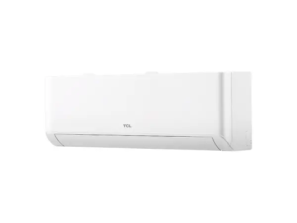 Klima TCL TAC-12CHSDTPH11I BreezeINinverterA++R3212000BTUWIFI4DHEPA i AC filterbela' ( 'TAC-12CHSDTPH11I' ) 