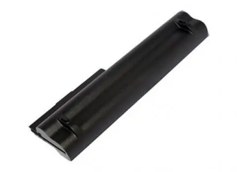 Baterija za LENOVO IdeaPad S10-3 Series 4400mAh,Li-ion,10.80V