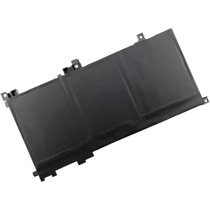 Baterija za laptop HP TE03 XL  Omen 15-AX series  Pavilion 15-BC series