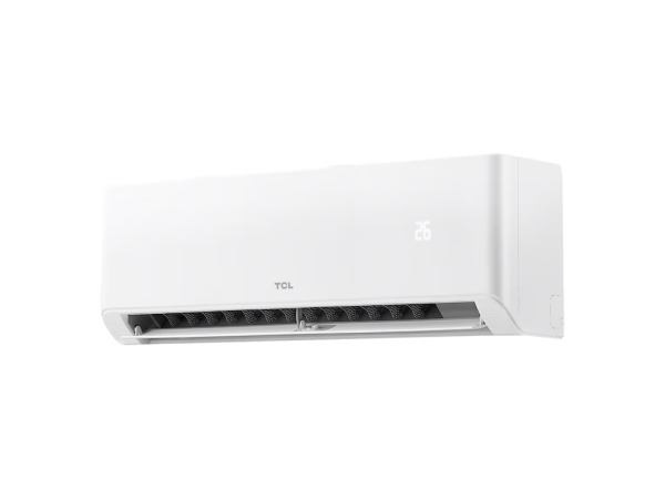 https://www.gstore.rs/images/products/big/289000.png