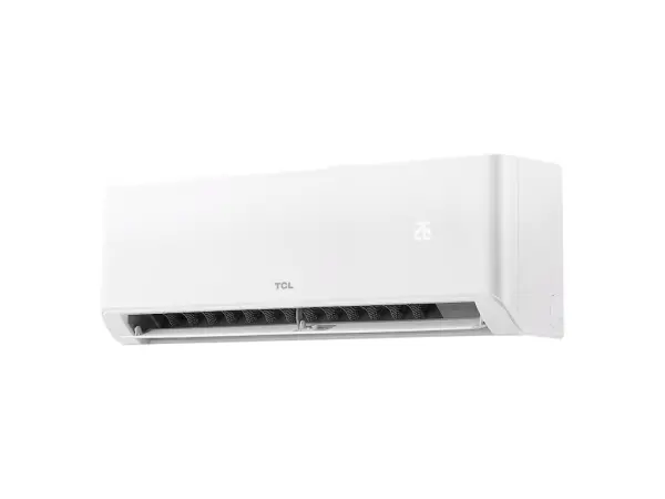 Klima TCL TAC-12CHSDTPH11I BreezeINinverterA++R3212000BTUWIFI4DHEPA i AC filterbela' ( 'TAC-12CHSDTPH11I' ) 
