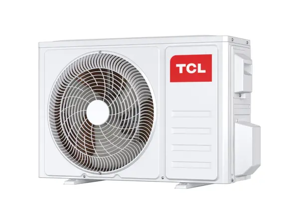 Klima TCL TAC-12CHSDTPH11I BreezeINinverterA++R3212000BTUWIFI4DHEPA i AC filterbela' ( 'TAC-12CHSDTPH11I' ) 