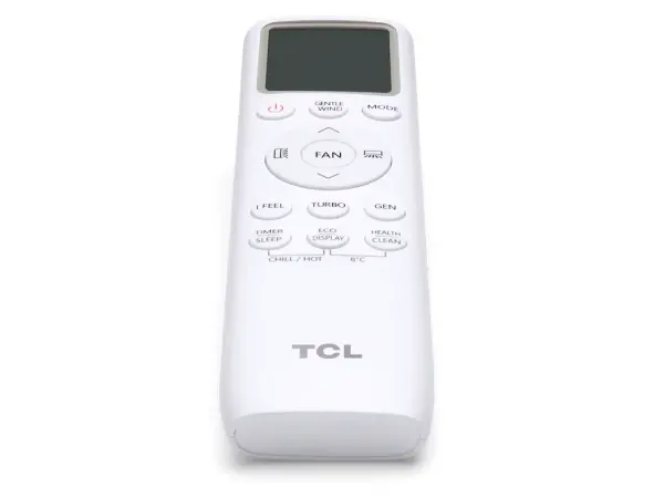 Klima TCL TAC-12CHSDTPH11I BreezeINinverterA++R3212000BTUWIFI4DHEPA i AC filterbela' ( 'TAC-12CHSDTPH11I' ) 