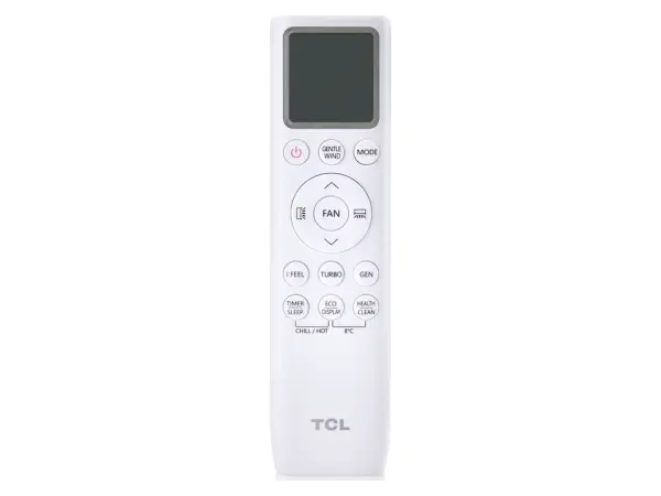 Klima TCL TAC-12CHSDTPH11I BreezeINinverterA++R3212000BTUWIFI4DHEPA i AC filterbela' ( 'TAC-12CHSDTPH11I' ) 