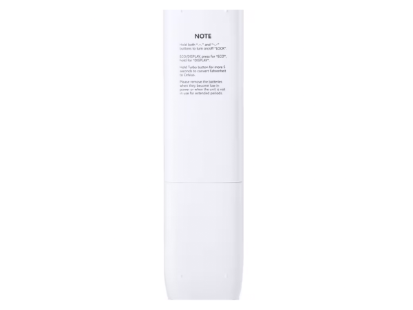 https://www.gstore.rs/images/products/big/289006.png