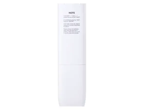 Klima TCL TAC-12CHSDTPH11I BreezeINinverterA++R3212000BTUWIFI4DHEPA i AC filterbela' ( 'TAC-12CHSDTPH11I' ) 