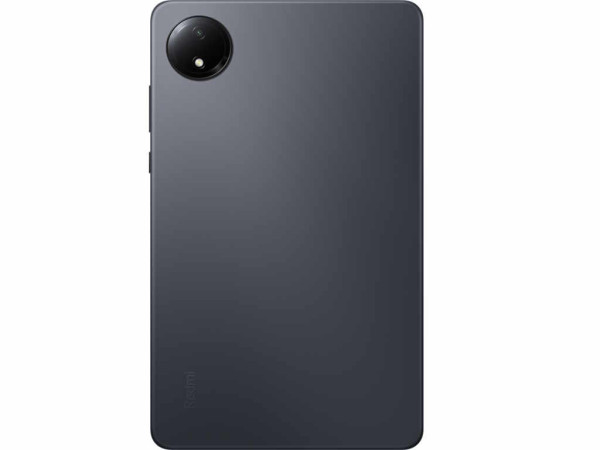 https://www.gstore.rs/images/products/big/289008.jpg